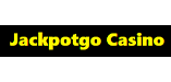 Jackpotgo Casino